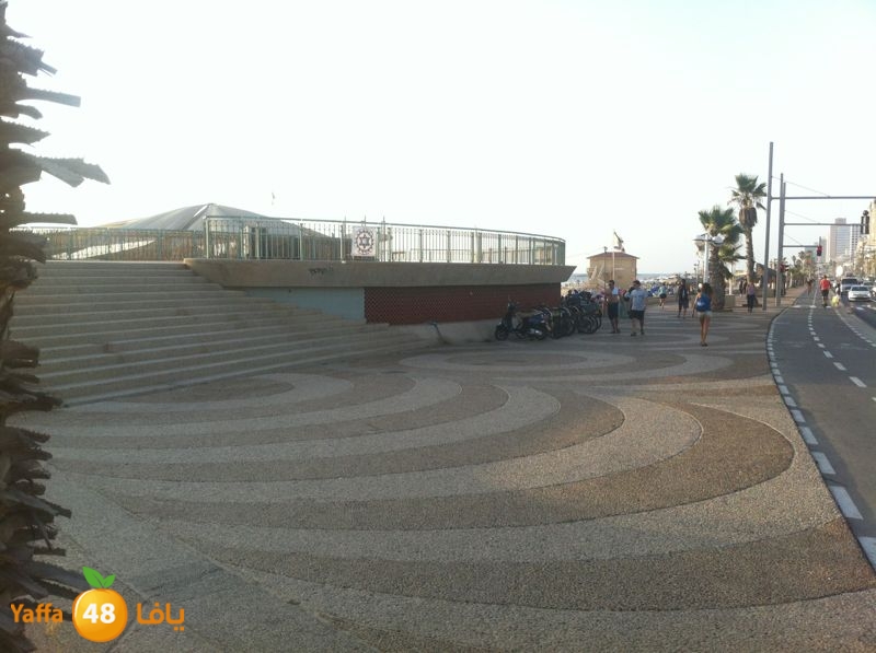 ambulancebike611 (3).jpg